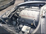 Chevrolet Corvette Stingray 2Lt 1G1YC2D74K5116684 снимка