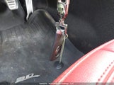 Chevrolet Corvette Stingray 2Lt 1G1YC2D74K5116684 снимка