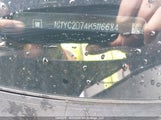 Chevrolet Corvette Stingray 2Lt 1G1YC2D74K5116684 снимка
