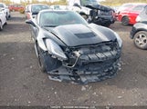Chevrolet Corvette Stingray 2Lt 1G1YC2D74K5116684 снимка