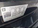Chevrolet Corvette Stingray 2Lt 1G1YC2D74K5116684 снимка