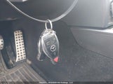 Mercedes-Benz C 300 4Matic WDDGF8BB8BA511811 photo