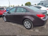 Chevrolet Cruze Lt 1G1PC5SB3F7218069 снимка