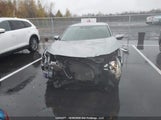Honda Civic 2HGFC2F69JH009061 снимка