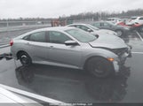 Honda Civic 2HGFC2F69JH009061 снимка
