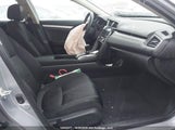Honda Civic 2HGFC2F69JH009061 fotografie