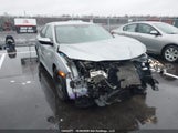 Honda Civic 2HGFC2F69JH009061 fotografie