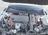 Honda Civic Sport/Sport Touring 2HGFE4F8XSH007652 fotografie