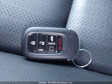 Honda Civic Sport/Sport Touring 2HGFE4F8XSH007652 photo