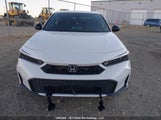 Honda Civic Sport/Sport Touring 2HGFE4F8XSH007652 photo
