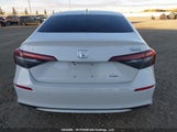 Honda Civic Sport/Sport Touring 2HGFE4F8XSH007652 photo