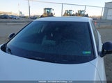 Honda Civic Sport/Sport Touring 2HGFE4F8XSH007652 снимка