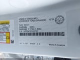 Honda Civic Sport/Sport Touring 2HGFE4F8XSH007652 photo