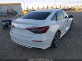 Honda Civic Sport/Sport Touring 2HGFE4F8XSH007652 photo