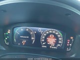 Honda Civic Sport/Sport Touring 2HGFE4F8XSH007652 photo