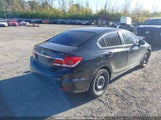 Honda Civic Lx 2HGFB2F43FH027242 снимка