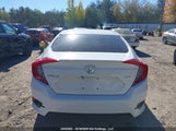 Honda Civic Lx 2HGFC2F61JH009541 снимка