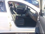 Honda Civic Lx 2HGFC2F61JH009541 снимка