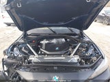 BMW M440Xi WBA13AR06PCM06259 снимка