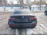 BMW M440Xi WBA13AR06PCM06259 снимка