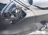 BMW M440Xi WBA13AR06PCM06259 fotografie