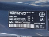 BMW M440Xi WBA13AR06PCM06259 снимка