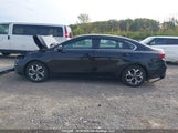 Kia Forte Ex 3KPF54ADXLE218222 снимка