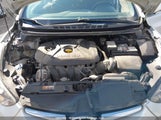 Hyundai Elantra Gl 5NPDH4AE2FH573652 снимка