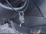 Hyundai Sonata Se 5NPEC4AC5DH525075 снимка