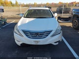 Hyundai Sonata Se 5NPEC4AC5DH525075 снимка