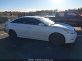 Hyundai Sonata Se 5NPEC4AC5DH525075 снимка