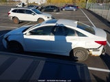 Hyundai Sonata Se 5NPEC4AC5DH525075 снимка