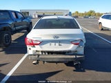 Hyundai Sonata Se 5NPEC4AC5DH525075 снимка