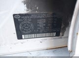 Hyundai Sonata Se 5NPEC4AC5DH525075 снимка
