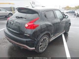 Nissan Juke JN8AF5MVXET362837 fotografie