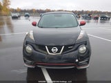 Nissan Juke JN8AF5MVXET362837 fotografie