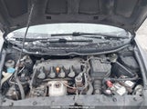 Honda Civic Dx-G 2HGFA1F40AH018343 снимка