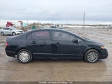 Honda Civic Dx-G 2HGFA1F40AH018343 снимка