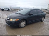 Honda Civic Dx-G 2HGFA1F40AH018343 снимка