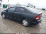 Honda Civic Dx-G 2HGFA1F40AH018343 снимка