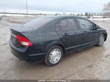 Honda Civic Dx-G 2HGFA1F40AH018343 снимка