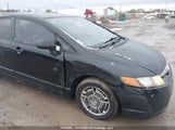 Honda Civic Dx-G 2HGFA1F40AH018343 снимка