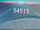 Mercedes-Benz Glb 250 4Matic W1N4M4HB0PW296298 fotografie