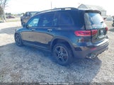 Mercedes-Benz Glb 250 4Matic W1N4M4HB0PW296298 fotografie