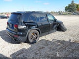 Mercedes-Benz Glb 250 4Matic W1N4M4HB0PW296298 photo