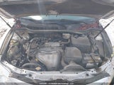 Toyota Camry Le 4T1BF3EK7BU232282 снимка