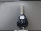 Toyota Camry Le 4T1BF3EK7BU232282 снимка