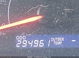 Toyota Camry Le 4T1BF3EK7BU232282 снимка