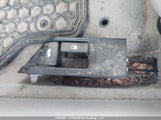Toyota Camry Le 4T1BF3EK7BU232282 снимка