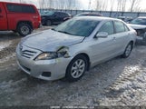 Toyota Camry Le 4T1BF3EK7BU232282 снимка